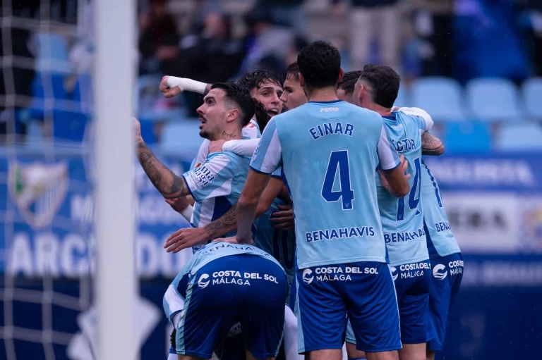 Segundo triunfo consecutivo para cerrar 2025 (2-1)