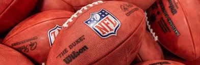 NFL