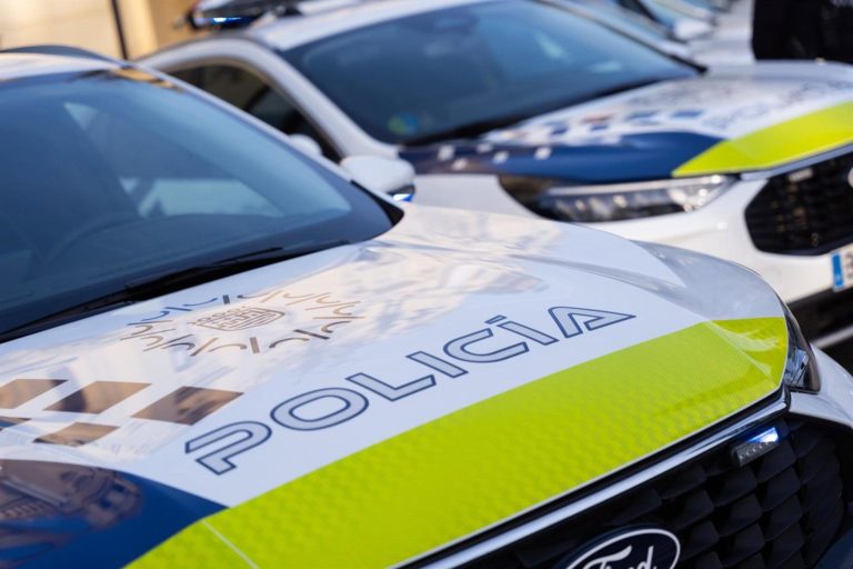 Una joven de 27 años es asesinada en Málaga: investigan si hubo violencia de género