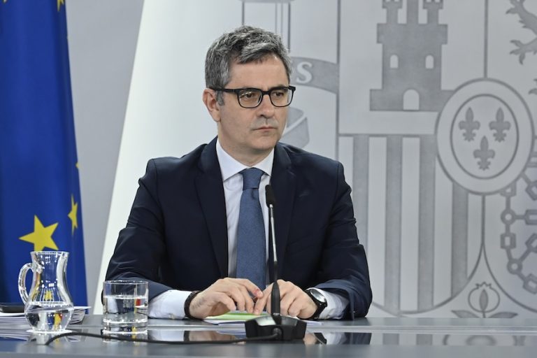 El uso sin autorización de imágenes o voces manipuladas con IA se considerará delito