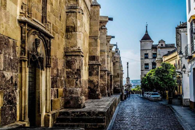 Gala Hostelería Andalucía