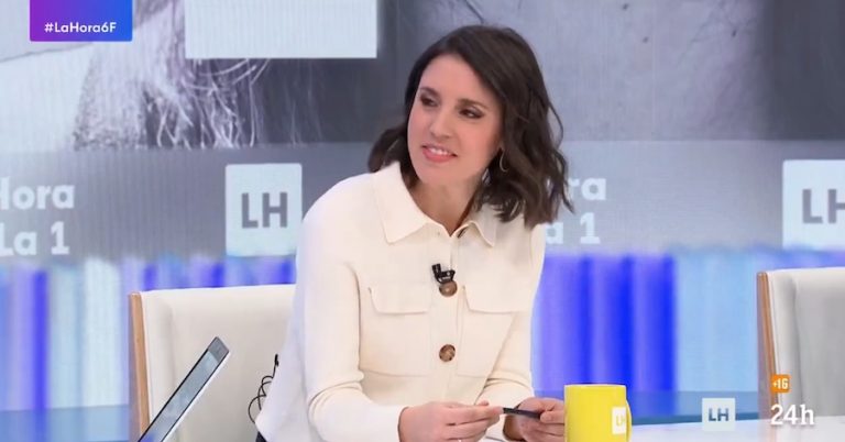 Podemos apoyará el nuevo escudo social pese a decrecer su protección contra desahucios