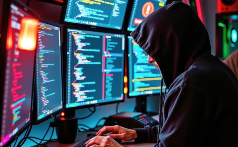 España es alertada del riesgo de un ‘Q-Day’ de robo de contraseñas por la ‘llave cuántica’