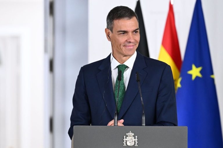 Luz verde a la desclasificación del 23‑F
