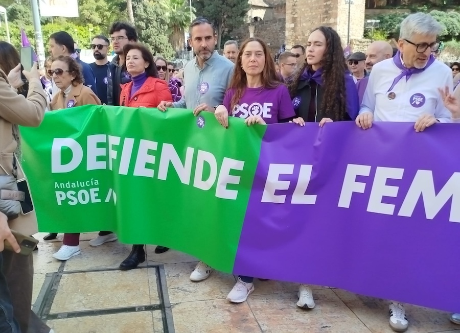 Andalucía
