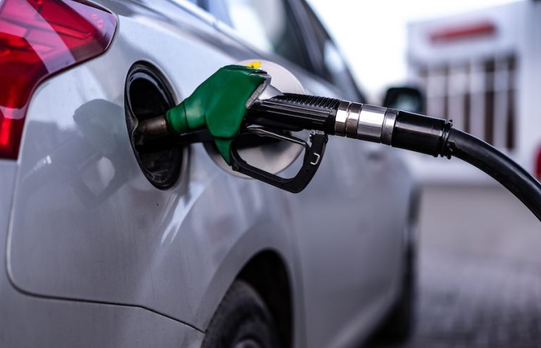 La guerra de Irán lleva al Brent por encima de los 100 dólares por primera vez desde 2022