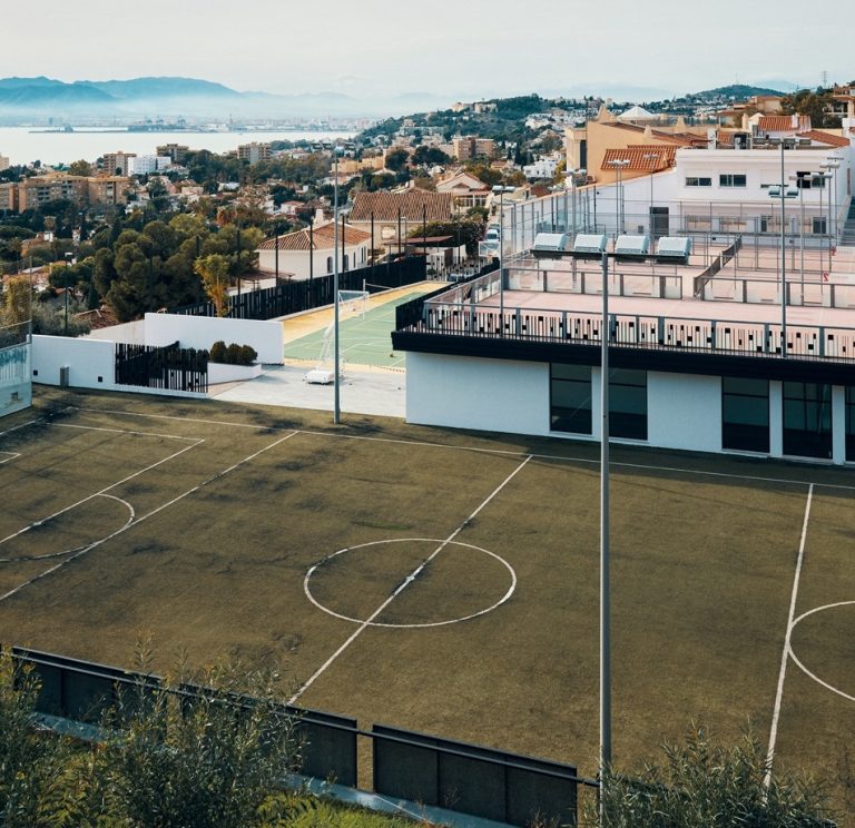 Yago School Málaga obtiene la autorización para impartir el Middle Years Programme (MYP) del Bachillerato Internacional