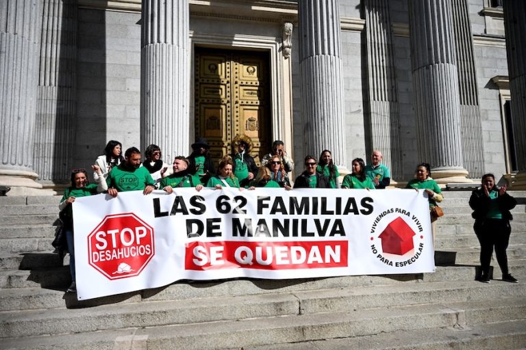 Podemos