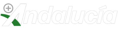 masAndalucía
