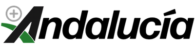 masAndalucía