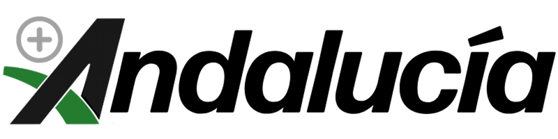 masAndalucía
