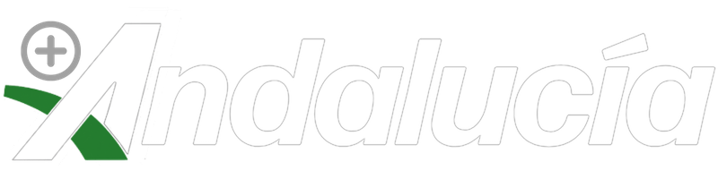 masAndalucía
