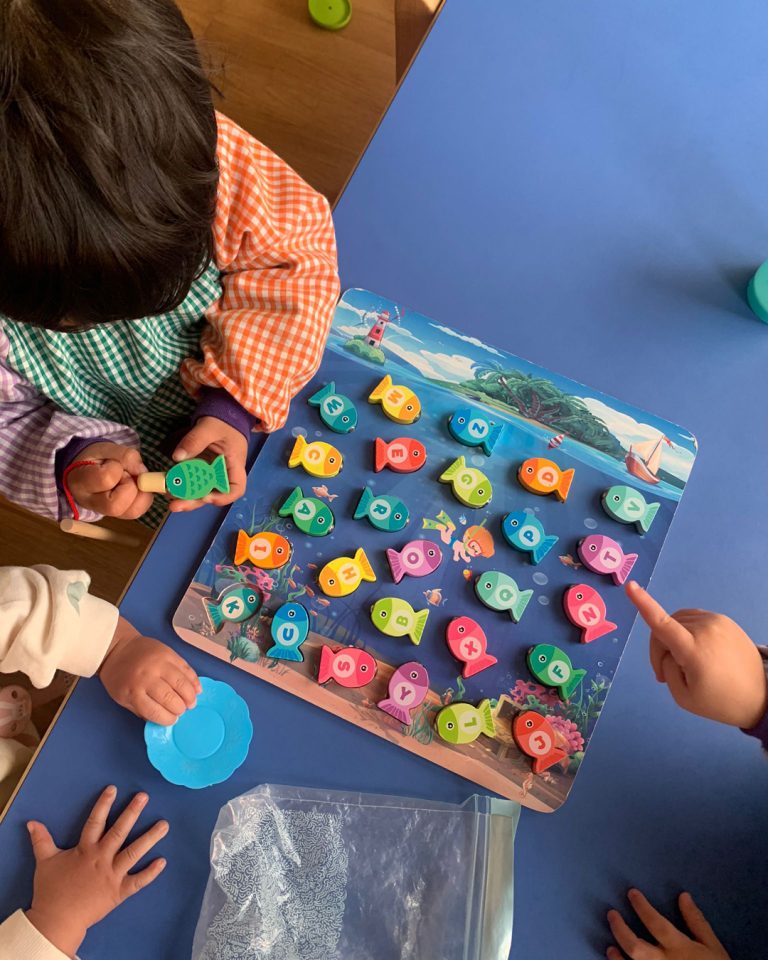 Escuelas Infantiles Unidas no da por perdido el incremento del precio plaza para el primer ciclo de Educación Infantil en el curso 26-27