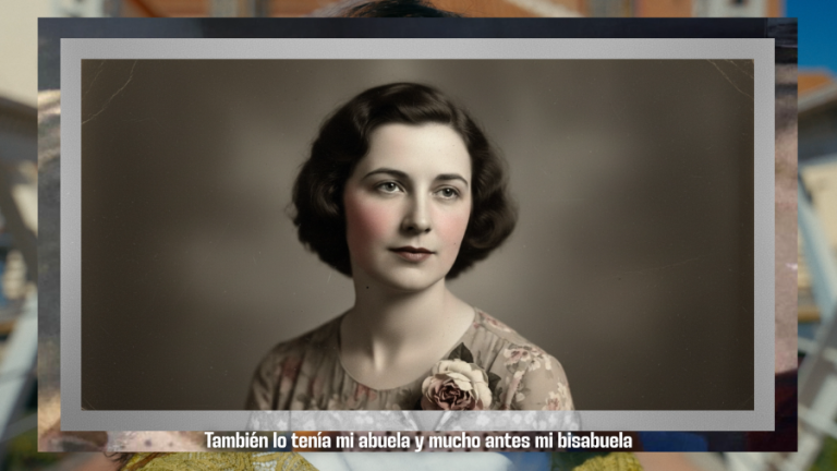 La campaña de la Junta por el 8M homenajea a las mujeres andaluzas del pasado, presente y futuro