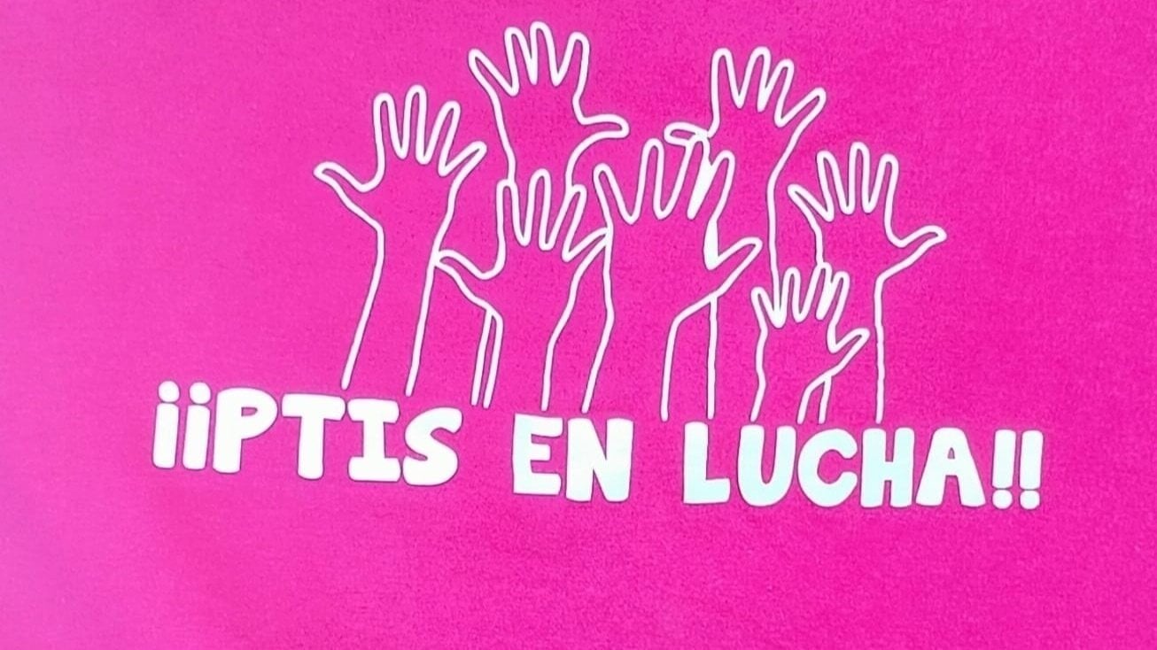 PTIS
