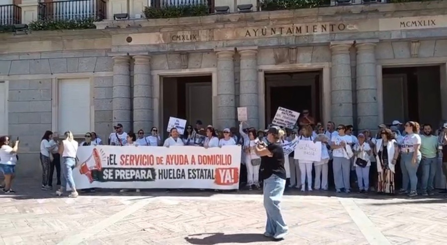 Andalucia