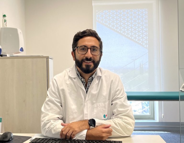 Alertan: el calor eleva la presión arterial