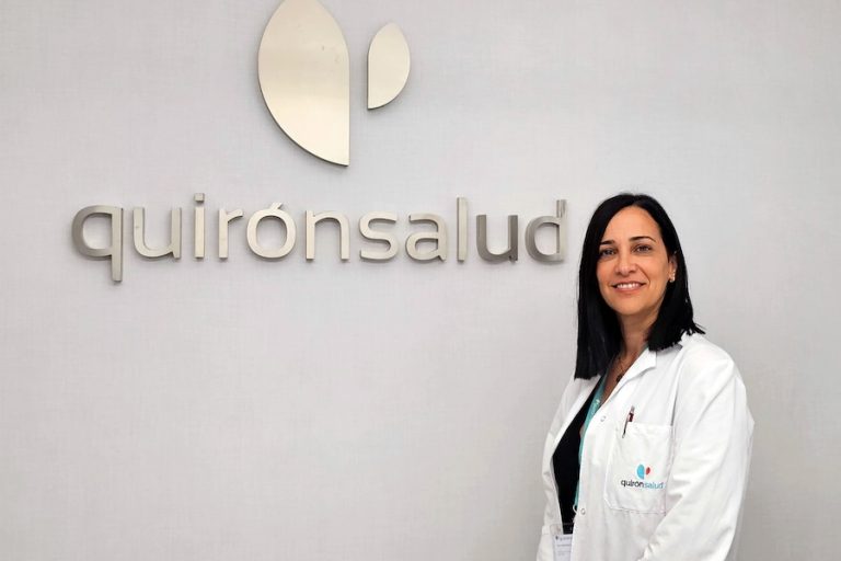 El reloj biológico afecta también a la reproducción asistida