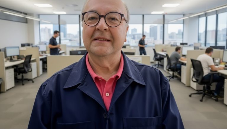 Autoayuda para la nueva temporada