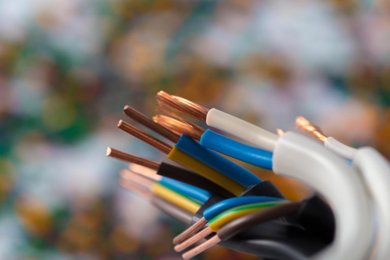 Las instalaciones eléctricas profesionales ganan importancia en nuevos proyectos