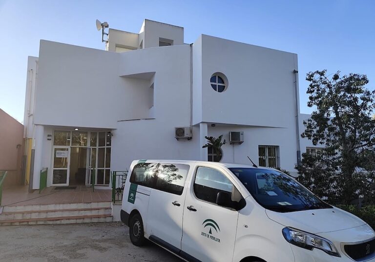 Alerta en Mijas: la Junta deja sin alternativa pública a mujeres víctimas de violencia y adicciones