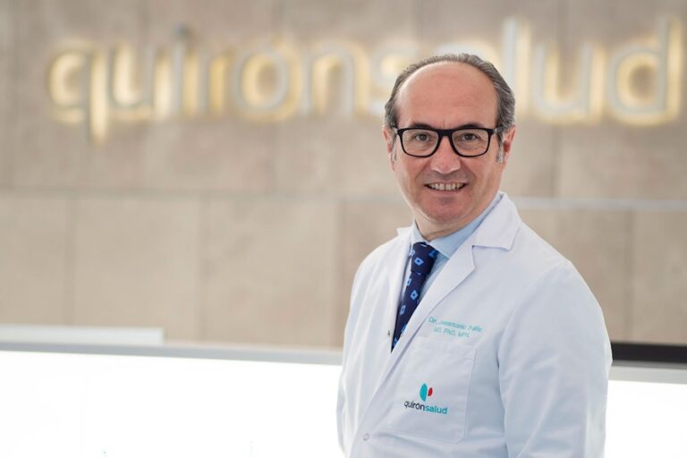 Muenas prácticas de Inteligencia Artificial en Medicina