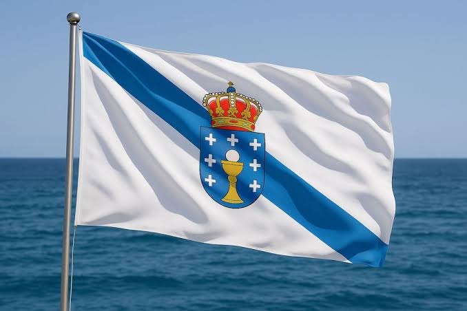Galicia forma a sus jóvenes, pero no consigue retenerlos