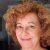 Maria Jose Gallardo